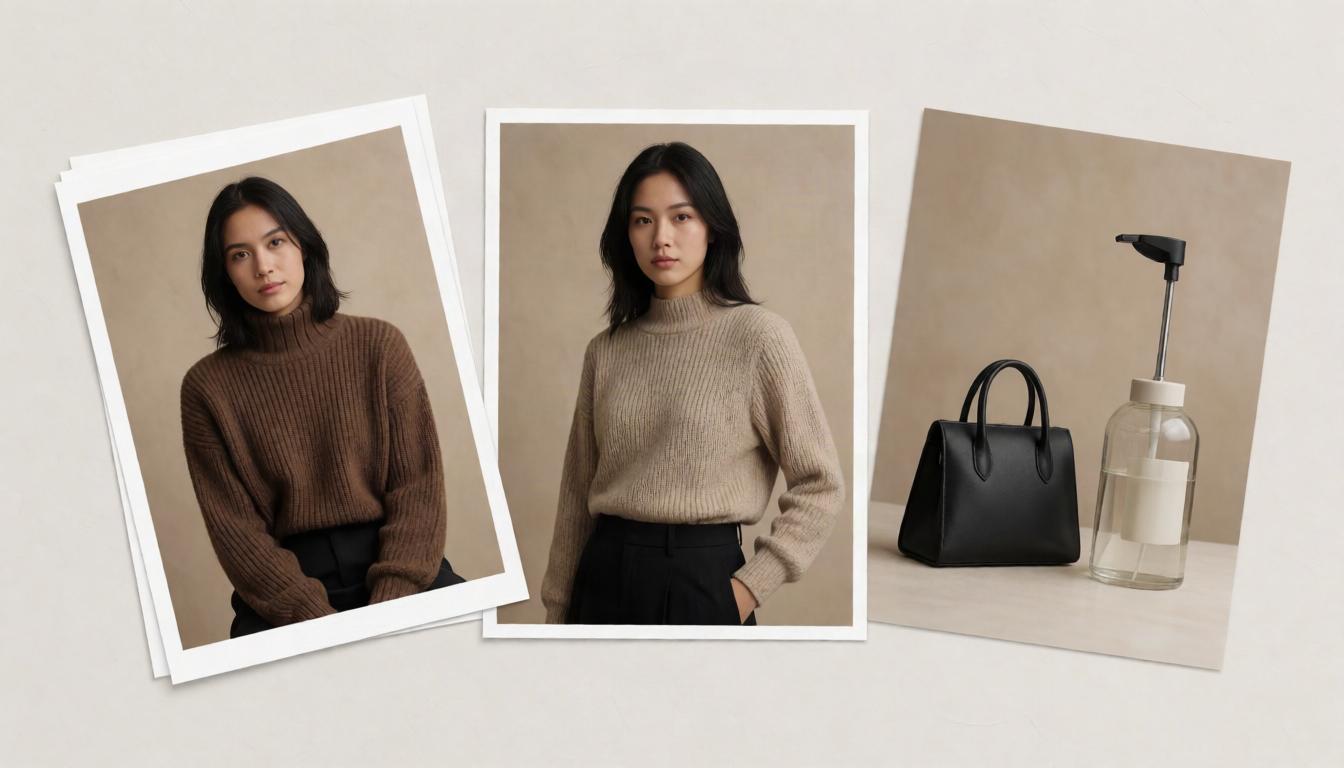 Catalog Updates